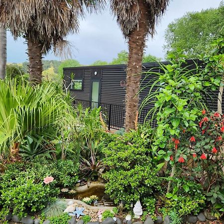 Piece Of Paradise Auckland Exterior foto